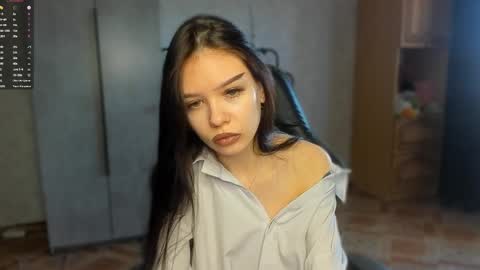 sweetydeviliya online show from June 2026 05:09:02 AM