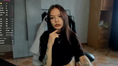 Snapshot of sweetydeviliya chatting on June 2026 04:54:02 AM sweetydeviliya online show from June 2026 04:54:02 AM