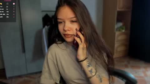 Snapshot of sweetydeviliya chatting on July 2026 09:28:01 AM sweetydeviliya online show from July 2026 09:28:01 AM
