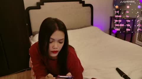 Snapshot of sweetygirl014 chatting on July 2026 05:50:01 PM Jane online show from July 2026 05:50:01 PM