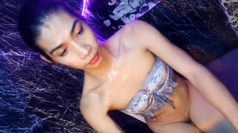 - allen online show from March 2026 07:41:02 AM