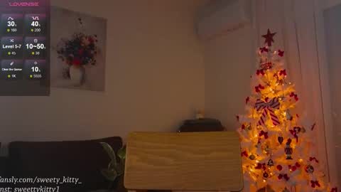 Jenny  give it a sub online show from December 2025 02:32:02 PM