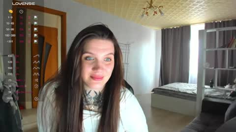 Aiza online show from April 2026 06:58:01 AM