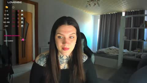 Aiza online show from April 2026 07:22:01 AM