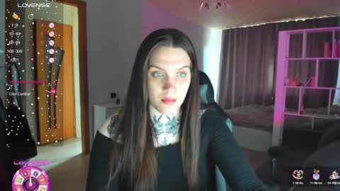 Aiza online show from April 2026 07:20:01 AM