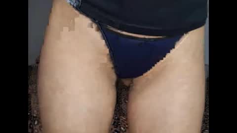 SWEETLOVING666 online show from April 2026 02:23:02 AM