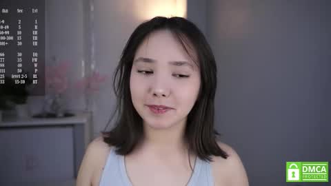 Astrid online show from October 2025 05:10:01 AM