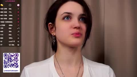 Snapshot of sweetyoops chatting on June 2026 08:32:02 PM Astrid online show from June 2026 08:32:02 PM