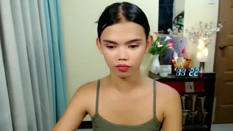 Megan online show from May 2026 03:23:01 AM