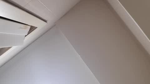 Snapshot of sweetywhity2 chatting on December 2024 07:54:02 PM Silvia online show from December 2024 07:54:02 PM