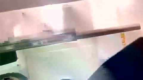 Snapshot of sweetywhity2 chatting on January 2025 03:22:02 PM Silvia online show from January 2025 03:22:02 PM