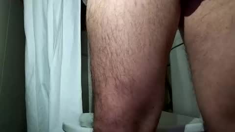 Silvia online show from February 2026 04:05:02 PM