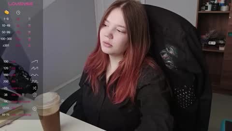 Fox online show from February 2026 04:46:02 AM