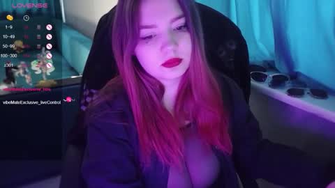 Fox online show from March 2026 08:22:02 AM