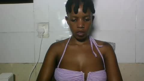 sweetz_candice online show from November 2025 10:42:02 PM