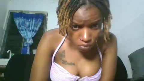 sweetz_candice online show from April 2026 10:29:02 PM