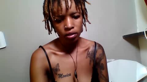 Snapshot of sweetz_candice chatting on June 2026 09:59:01 AM sweetz_candice online show from June 2026 09:59:01 AM