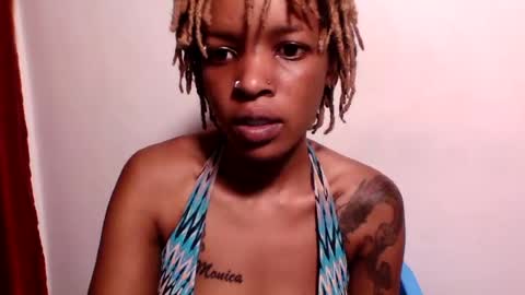 Snapshot of sweetz_candice chatting on July 2026 09:12:01 AM sweetz_candice online show from July 2026 09:12:01 AM