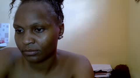 Snapshot of sweetzeal chatting on May 2026 10:36:01 AM sweetzeal online show from May 2026 10:36:01 AM