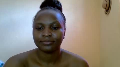 Snapshot of sweetzeal chatting on May 2026 09:59:01 AM sweetzeal online show from May 2026 09:59:01 AM