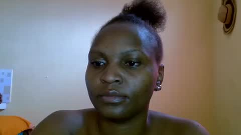 Snapshot of sweetzeal chatting on May 2026 09:17:01 AM sweetzeal online show from May 2026 09:17:01 AM