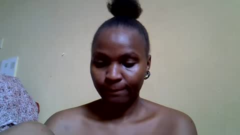 Snapshot of sweetzeal chatting on July 2026 09:45:01 AM sweetzeal online show from July 2026 09:45:01 AM