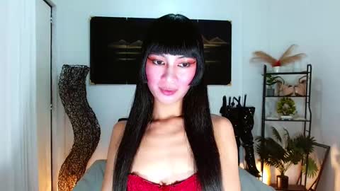 sweetzia online show from February 2026 06:37:01 PM
