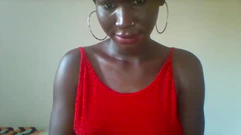 sweevagina22 online show from February 2026 02:46:01 PM