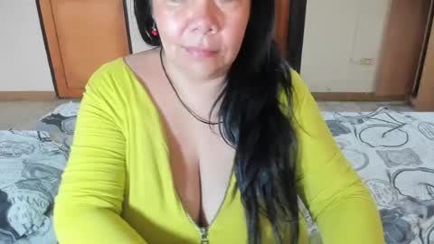 Miranda online show from July 2026 12:42:02 PM