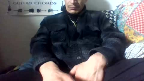 MR. SWEEZY online show from February 2026 09:02:02 PM