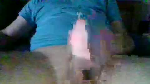 Fredrik online show from December 2024 12:52:02 PM