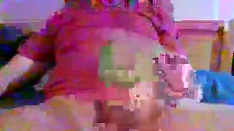 Fredrik online show from January 2025 07:41:02 AM