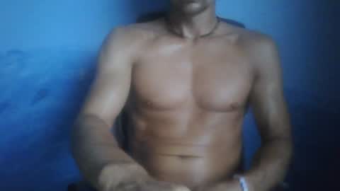 Snapshot of swegus chatting on July 2026 03:41:02 AM S online show from July 2026 03:41:02 AM