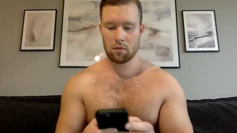 swekingxx online show from January 2025 09:30:02 AM
