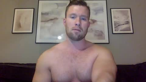 swekingxx online show from February 2025 06:48:01 PM
