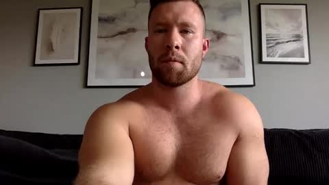 swekingxx online show from September 2025 01:44:02 PM
