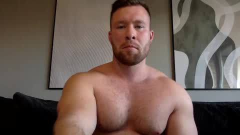 swekingxx online show from November 2025 02:06:02 PM
