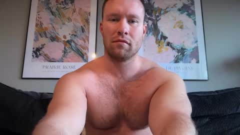 swekingxx online show from March 2026 09:38:02 AM
