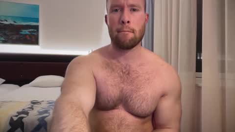swekingxx online show from March 2026 12:05:01 AM