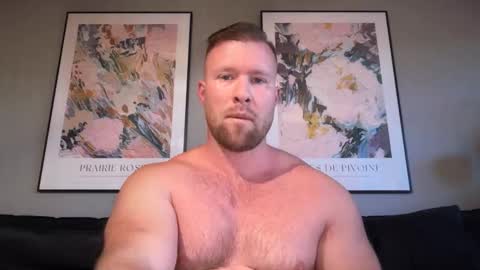 swekingxx online show from May 2026 07:20:02 PM