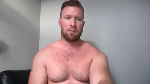 Snapshot of swekingxx chatting on May 2026 05:08:01 PM swekingxx online show from May 2026 05:08:01 PM