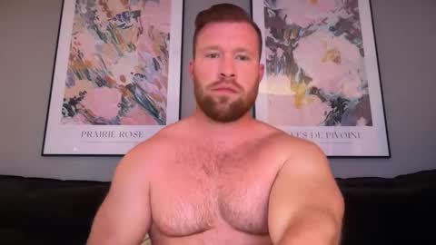 Snapshot of swekingxx chatting on May 2026 10:15:02 PM swekingxx online show from May 2026 10:15:02 PM