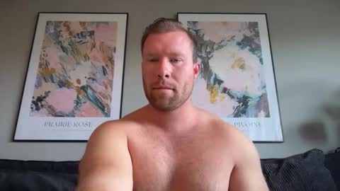 Snapshot of swekingxx chatting on June 2026 09:21:01 AM swekingxx online show from June 2026 09:21:01 AM