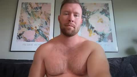 Snapshot of swekingxx chatting on June 2026 12:25:01 PM swekingxx online show from June 2026 12:25:01 PM
