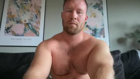 Snapshot of swekingxx chatting on July 2026 10:10:01 AM swekingxx online show from July 2026 10:10:01 AM