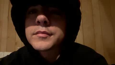 Snapshot of sweld123 chatting on December 2024 04:19:02 AM sweld123 online show from December 2024 04:19:02 AM