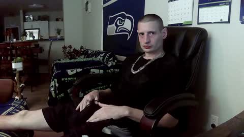 Kile online show from December 2024 01:45:01 AM