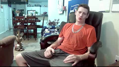 Snapshot of swelteringk chatting on October 2025 01:52:02 AM Kile online show from October 2025 01:52:02 AM