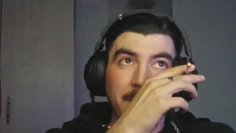 Swepy online show from April 2026 09:17:02 PM