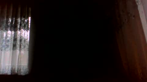 Raymond online show from February 2026 05:49:02 AM